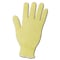 Magid Machine Knit Gloves, Cut Level 2 12 PK 13650-KVKWS - alternate 3